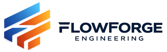FlowForge Engineering